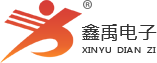 操少女逼＇福州led路灯
